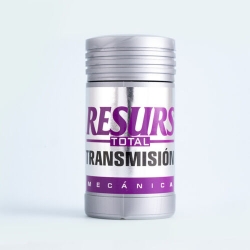 Piedeva RESURS-Тotal transmisijas eļļai (mehāniskai kārbai), 50g.  ― AUTOERA.LV