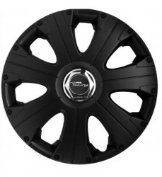 Dekoratīvo disku uzliku komplekts - RACING PRO, 13" ― AUTOERA.LV