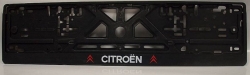 Numura turētājs - Citroen