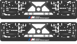 2gab x  Numura turētājs - POWERED by BMW MOTORSPORT  ― AUTOERA.LV