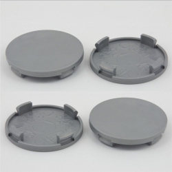 Disku ieliktņu/kapaciņu komplekts ⌀54mm ― AUTOERA.LV
