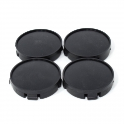 Disku ieliktņu/kapaciņu k-ts,  d- 56.0mm  ― AUTOERA.LV