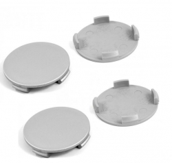 Disku ieliktņu/kapaciņu k-ts, ⌀57mm ― AUTOERA.LV