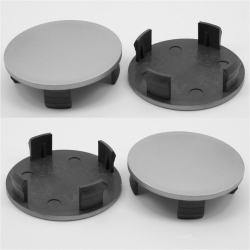 Disku ieliktņu/kapaciņu k-ts, d -63.0mm ― AUTOERA.LV