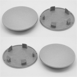 Disku ieliktņu/kapaciņu k-ts, ⌀69.5mm ― AUTOERA.LV