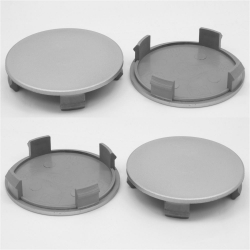 Disku ieliktņu/kapaciņu komplekts ⌀75mm ― AUTOERA.LV