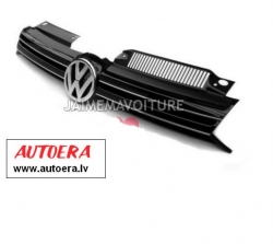 Radiātora reste VW Golf VI (2008-2012) ― AUTOERA.LV