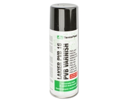 Iespiedplašu aizsardzības līdzeklis (PVB 16 laks) AG TERMOPASTY AGT-115, 400ml ― AUTOERA.LV