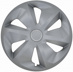 Disku uzlikas komplekts - ROCO, 14'' ― AUTOERA.LV