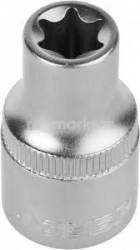 Muciņa E-Torx 1/2", 12mm ― AUTOERA.LV