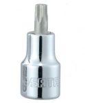 TORX насадка TX50, 1/2" ― AUTOERA.LV