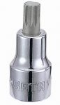TORX uzgalis 12-kanšu M-12, 1/2"  ― AUTOERA.LV