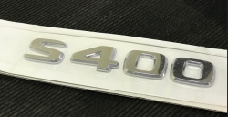 Uzlīme 3D - S400 ― AUTOERA.LV