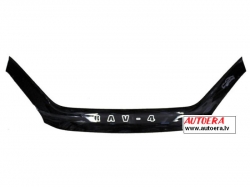 Dzinēja pārsega deflektors Toyota RAV4 (2006-2009) ― AUTOERA.LV