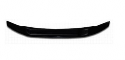 Dzinēja pārsega deflektors Volvo S60 (2000-2010)/V70(2000-2007)/ XC70 (2000-2007) ― AUTOERA.LV