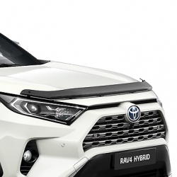 Dzinēja pārsega deflektors Toyota RAV4 (2013-2020) ― AUTOERA.LV