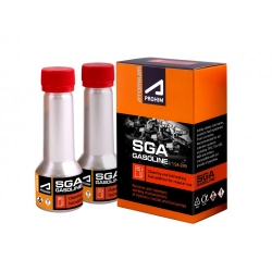 ATOMIUM SGA GASOLINE SA-249 (2x50ml)