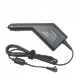 Auto adapters port.dator. HP, 12V ― AUTOERA.LV
