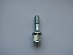 Sfēriskā skrūve lietiem diskiem M14X1.5X40/70/SW19 -MERCEDES ― AUTOERA.LV