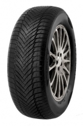 175/65 R14 SNOWPOWER HP 82T ― AUTOERA.LV