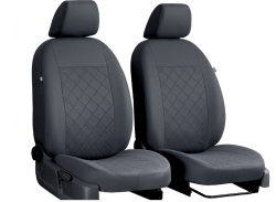 Priekšējie sēdekļu pārvalki priekš Toyota RAV4 (2018-2022)  ― AUTOERA.LV