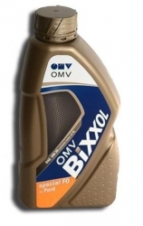 Sintētiskā  eļļa - OMV Bixxol Special FO SAE 5w30, 1L ― AUTOERA.LV