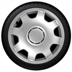 Комплект колпаков - SPEED VAN 16" ― AUTOERA.LV