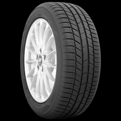 235/60 R18 Toyo Tires SnProxS954 107V XL RP ― AUTOERA.LV