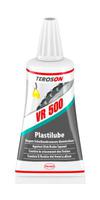 Smēre pret bremžu čīkstēšanu (arī bremžu virzuļiem)  Henkel Teroson VR500, 35ml.  ― AUTOERA.LV