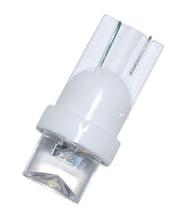 Diods W5W 1LED 12V  ― AUTOERA.LV