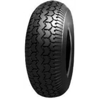 Riepa TRELLEBORG T991 - 3.00 x 4, 4PR