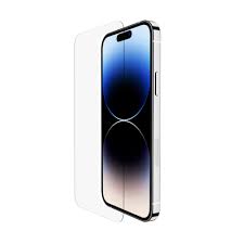 Aizsargstikls priekš Apple Iphone 14 PRO ― AUTOERA.LV