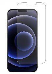 Aizsargstikls priekš Apple Iphone 14 PLUS ― AUTOERA.LV