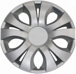 Hubcap set - TOP, 13" ― AUTOERA.LV