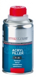 Akrila cietinātājs 1:5, 100ml. ― AUTOERA.LV