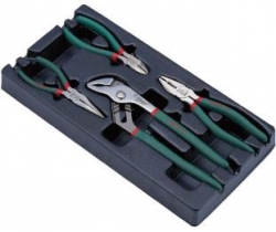 Instrumentu komplekts 4 vienības ― AUTOERA.LV