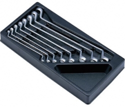 Instrumentu komplekts  8 vienības ― AUTOERA.LV