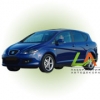 Toledo (2004-2009)