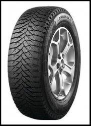 225/55 R16 Triangle PS01 99T ― AUTOERA.LV