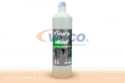 Dīzeļpiedeva - Vaico ADBlue /BlueTec, 1L ― AUTOERA.LV