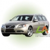 V70 (2007-2014)