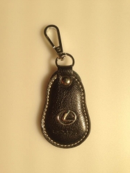 Auto atslēgu piekariņs - Lexus  ― AUTOERA.LV