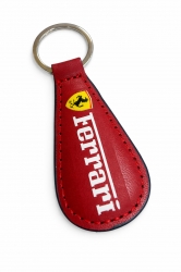 Auto atslēgu piekariņs FERRARI