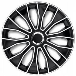 Dekoratīvo disku uzliku komplekts - VOLTEC PRO 16" ― AUTOERA.LV
