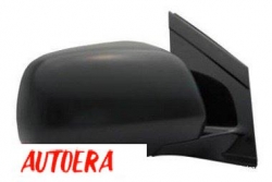 Mirror Lexus RX (2003-2009), right side ― AUTOERA.LV