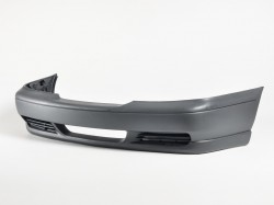 Priekšējais bamperis Volvo V70/S70 (1996-2000) ― AUTOERA.LV