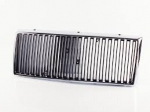 Radiātora reste Volvo 940 (1991-1998)