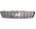 Radiātora reste Volvo S80 (2003-2008) ― AUTOERA.LV