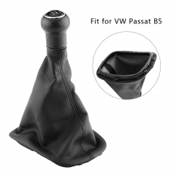 Ātrum pārslega pārvalks VW Passat B5 (1996-2005) ― AUTOERA.LV