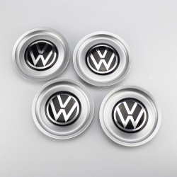 Disku ieliktņu/kapaciņu VW Touareg/Crafter k-ts, 4x d-155mm ― AUTOERA.LV